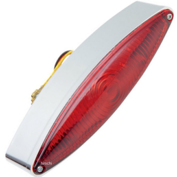 ��USA�߸ˤ���� DRAG LED�ơ���饤�� ���åĥ��� �֥�� ����� 2030-0115 JPŹ