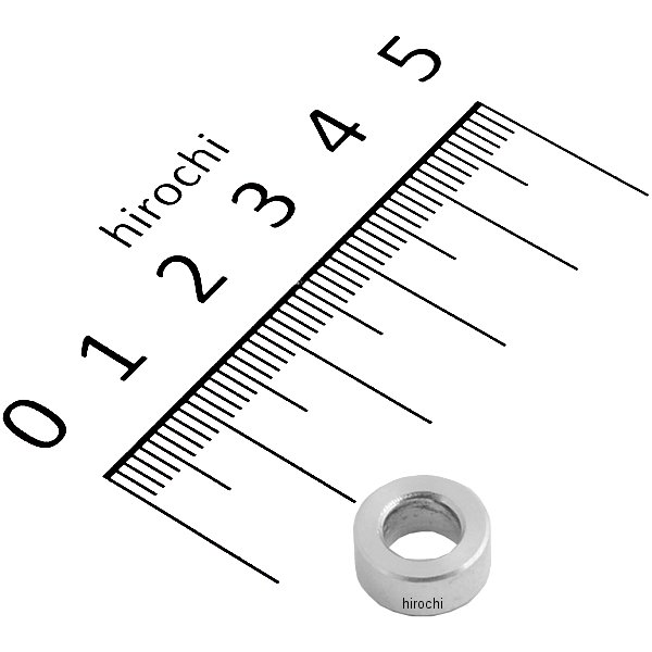 �ڥ᡼�����߸ˤ���� NTB ����ߥ��ڡ����� 6.2X11X5 ��AS62) AS62-11-05 JPŹ