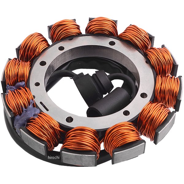 さっきー 1993-2003 Kawasaki Ninja ZX6E zx6 zx 6 600 Foot Peg Rest set