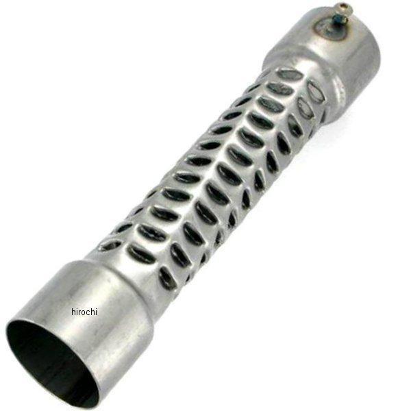 【USA在庫あり】 コブラ COBRA 補修用バッフル 2-7/64インチx 10.75インチ 1861-0403 JP店