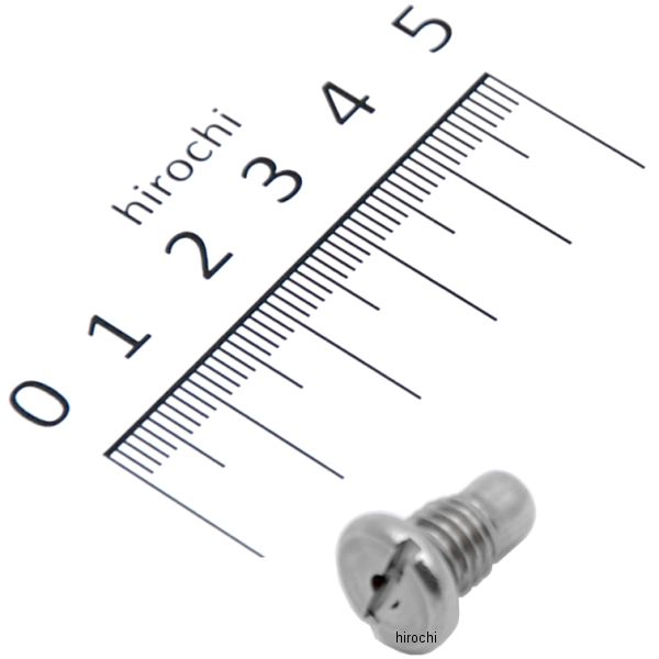 ヤマハ純正 プラグ ドレン 688-45341-10 JP店