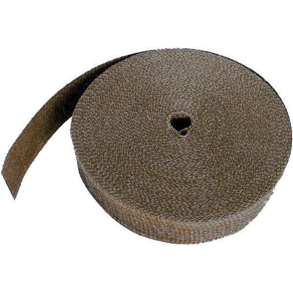 ��USA�߸ˤ���� ��������ѥե����ޥ� Cycle Performance �ޥե顼�ѥ�å� 2����� x 50�ե����� �᥿��å� 1861-0773 JPŹ