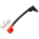 【メーカー在庫あり】 ホンダ純正 ケーブル スターターマグネチックバッテリー 32401-KPM-010 JP店