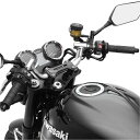 【メーカー在庫あり】 ハリケーン FATコンドル 専用ハンドル 18年 Z900RS HB0295C-30 JP店