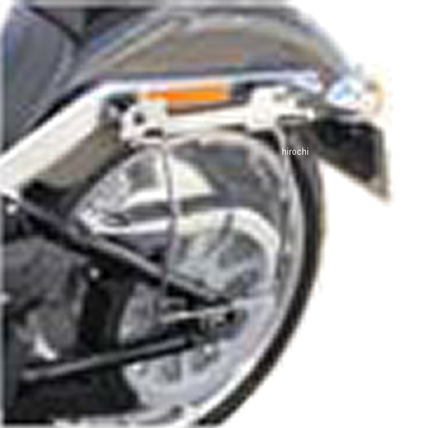 �ڥ᡼�����߸ˤ���� ������ ���ɥ�Хå������� 18ǯ �ե��åȥܡ��� ��¦ ��å� HD-07905 JPŹ