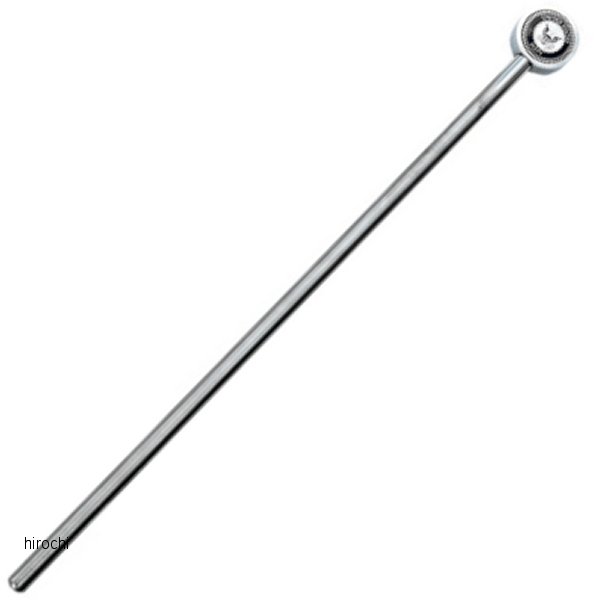 ��USA�߸ˤ���� �ץ��ѥå� PRO PAD ���ѥݡ��� 13�����(330mm) �ͥ��ӡ� ����������դ� 0521-1010 JPŹ