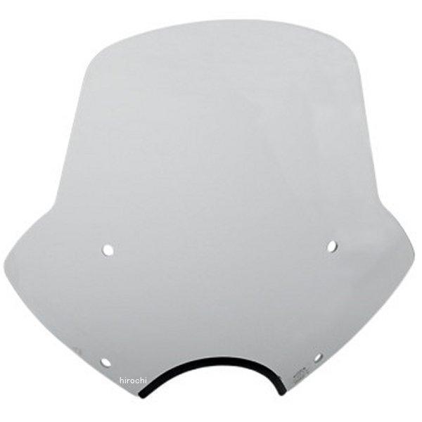 【USA在庫あり】 メンフィスシェード Memphis Shades スポーツシールド スピードデーモン 18インチ高/7インチ カットアウト スモーク 2313-0089 JP店