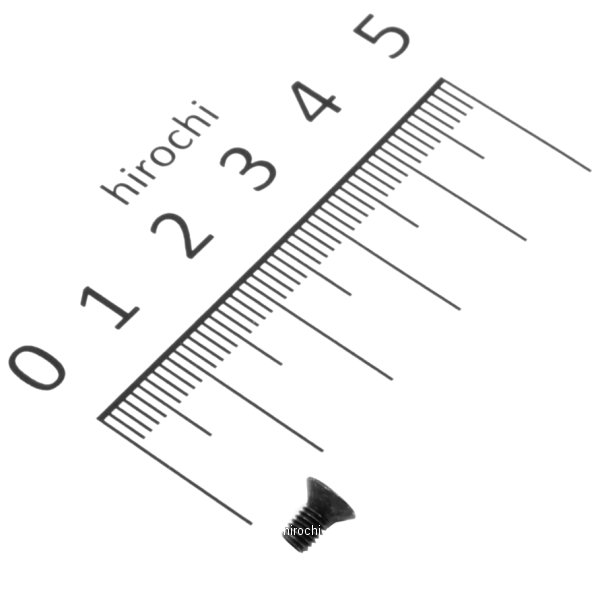 �ڥ᡼�����߸ˤ���� ���������� ������塼 02122-0306B JPŹ