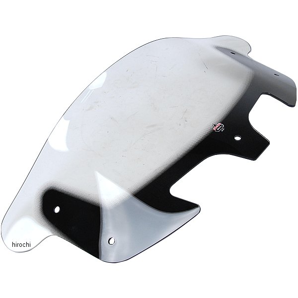 ��USA�߸ˤ���� �����å������ Klock Werks �ե쥢�� ������ɥ����꡼�� ����ǥ��� 10�����(254mm) Tint�� 2312-0261...