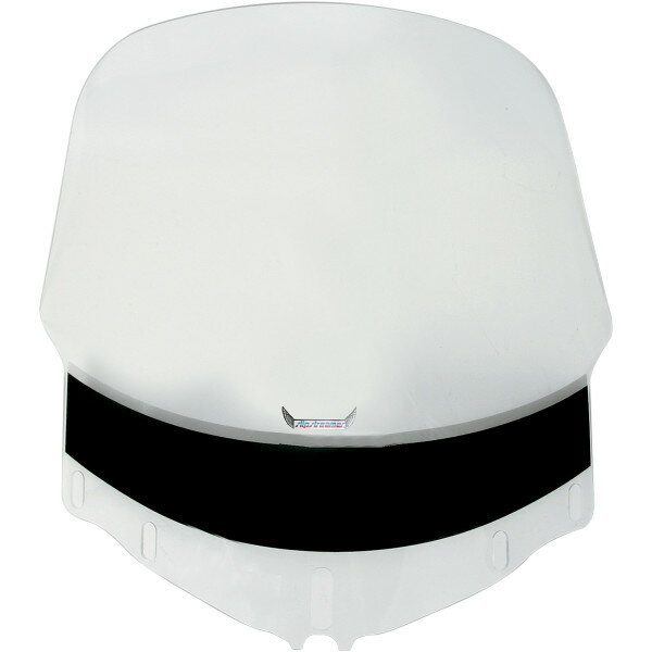 【USA在庫あり】 スリップ ストリー�