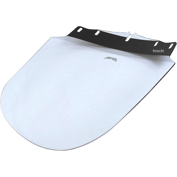 ��USA�߸ˤ���� ����å� ���ȥ꡼�ޡ� Slip Streamer ������ɥ������ �ĥ��� 01ǯ-12ǯ ������ɥ����� GL1800 ���ꥢ T167-C JPŹ