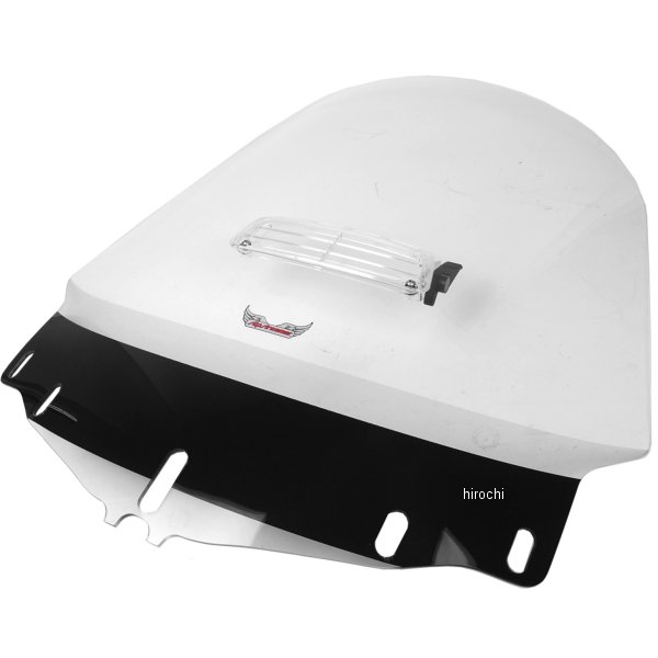 【USA在庫あり】 スリップ ストリー�