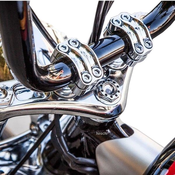 ��USA�߸ˤ���� �������ɥ��󥺥ǥ����� RSD 1.25������С��ѥ饤���� 1.5������� �Υ����른�� 4�ܥ�� �������� 0602-0544 JPŹ