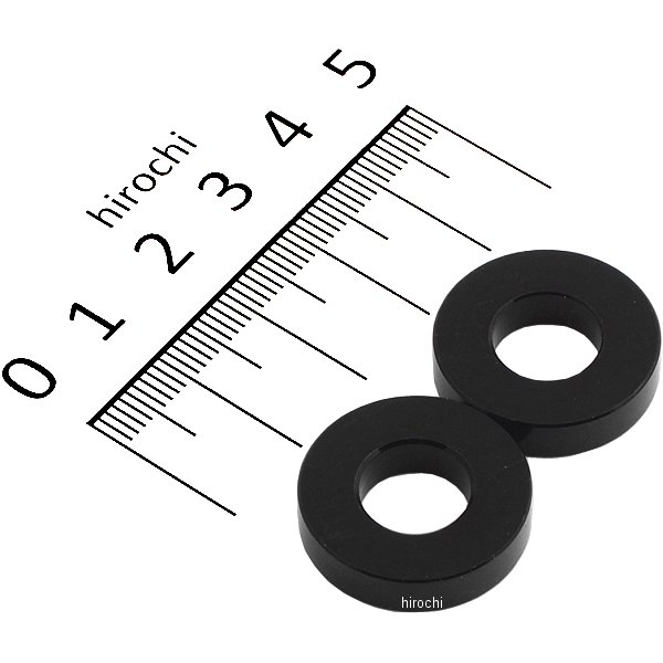 U-KANAYA ユーカナヤ GPタイプ アルミビレットレバーセット 1125CR BUELL ビューエル ブレーキ・クラッチレバーセット ハンドル周辺パーツ ハンドル レバーカラー：オレンジ / アジャスターカラー：ゴールド / レバータイプ：ロング(レバー部全長：約175mm)