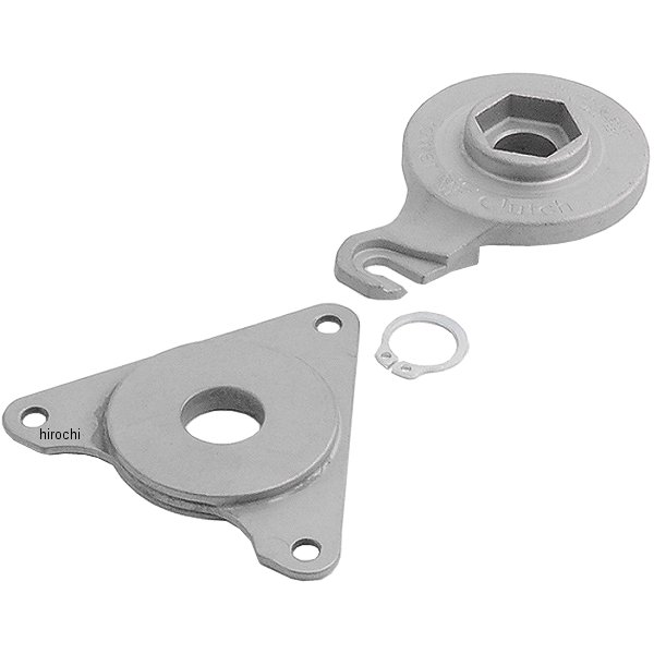 USA߸ˤ Muller MotorCycle 饤ȥåå 86ǯ-93ǯ XL 1130-0005 JPŹ