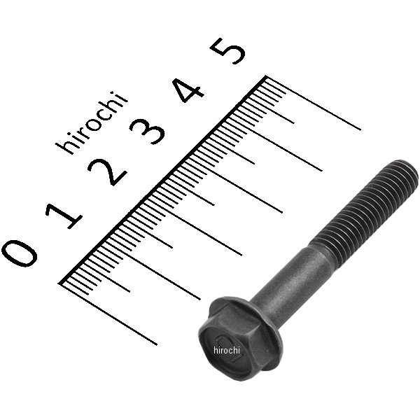 ڥ᡼߸ˤ ۥ ܥ ե 6X40 90102-KE5-000 JPŹ