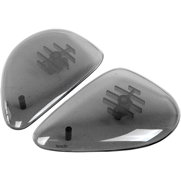 ޥ륷󹩶 Marushin ۥ M-510 4980579001058 JPŹ