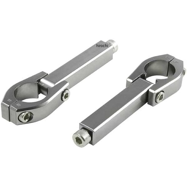 【メーカー在庫あり】 ジータ ZETA マウンティングキット アーマーハンドガード用 延長サイズ 28.6mm ZE71-1613 JP店