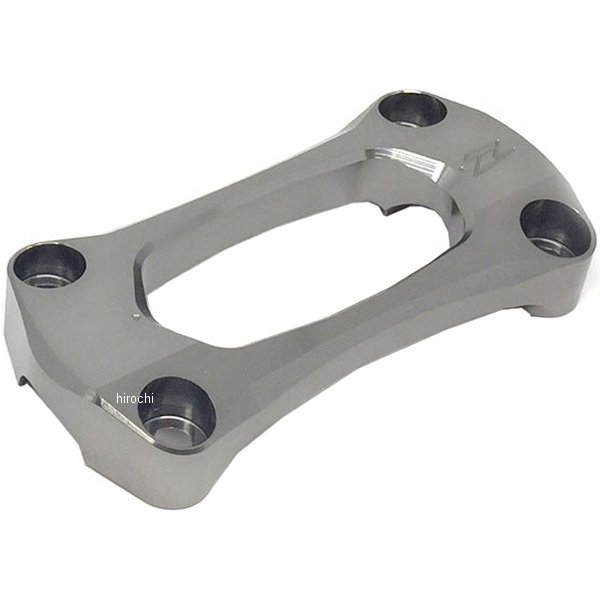 【メーカー在庫あり】 ジータ ZETA トップブリッジクランプ COMP 90mm ZE31-2190 JP店
