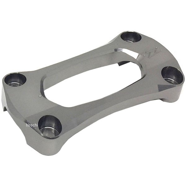 【メーカー在庫あり】 ジータ ZETA トップブリッジクランプ SX 90mm ZE31-3190 JP店