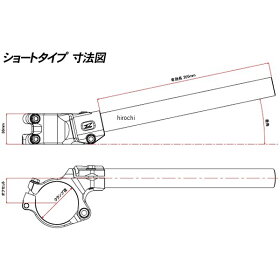 ジータ フライトハンドルバー 汎用 5mm 12度 F50 ショート マフラー メーカー在庫あり ジータ モチュール Zeta Zs03 0237 Jp店 株式会社ヒロチー商事 店 ジータ フライトハンドルバー 汎用 5mm 12度 F50 ショート マフラー メーカー在庫あり ジータ モチュール Zeta Zs03 0237 Jp店 株式会社ヒロチー商事 店