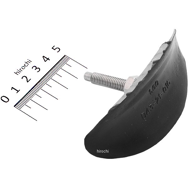【メーカー在庫あり】 ディーアールシー DRC リムロック 1.60 D43-21-016 JP店