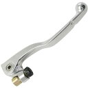 【メーカー在庫あり】 ディーアールシー DRC クラッチレバー スタンダード ブレンボ BREMBO 06年-18年 KTM D40-01-912 JP店