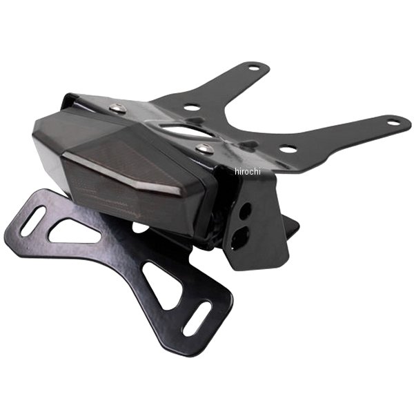 【メーカー在庫あり】 ディーアールシー DRC モトレッド エッジ ホルダーキット 16年以前 CRF250L スモークレンズ D45-18-507 JP店