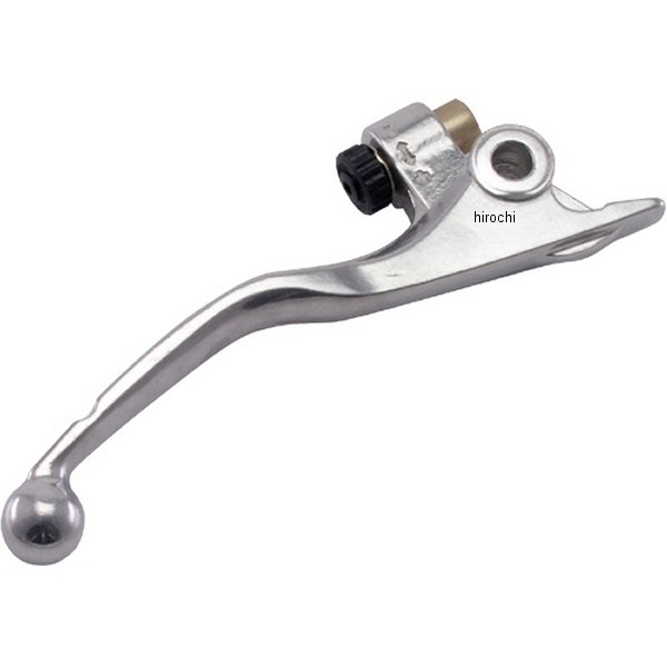 �ڥ᡼�����߸ˤ���� �ǥ��������륷�� DRC �֥졼����С� ����������� 14ǯ-18ǯ KTM D40-11-812 JPŹ