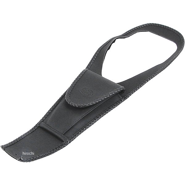 【USA在庫あり】 マスタング Mustang タンク ビブ 無地 ポーチ付き 99年-09年 V-Star XVS1100 0701-0484 JP店