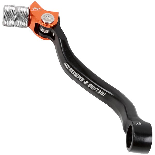 �ڥ᡼�����߸ˤ���� ������ ZETA ��ܥ�С����եȥ�С� 01ǯ�ʹ� KTM ����� ZE90-3413 JPŹ