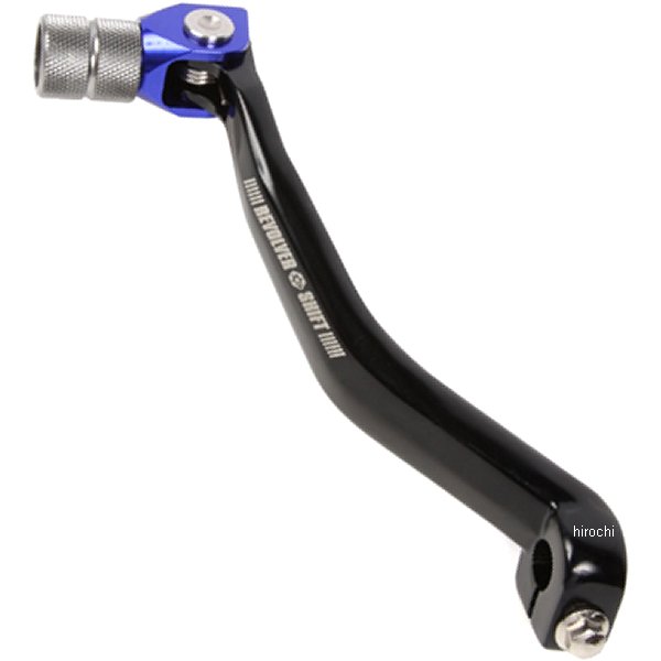 ڥ᡼߸ˤ  ZETA ܥСեȥС 14ǯʹ ϥС  ZE90-3416 JPŹ