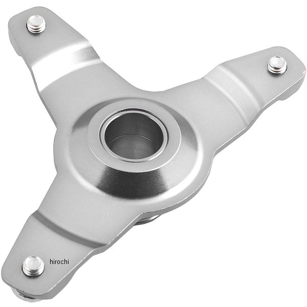 �ڥ᡼�����߸ˤ���� ������ ZETA �ե���ȥǥ����������� �ޥ���ȥ��å� 17ǯ CRF250L ZE52-1190 JPŹ