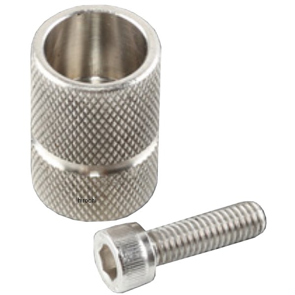 ڥ᡼߸ˤ  ZETA ܥСեȥС 28mm ZE90-3950 JPŹ