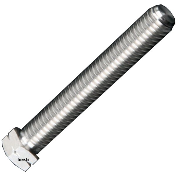 ڥ᡼߸ˤ  ZETA 󥢥㥹ܥ  M8X50 P1.25 1 ZT38-5500 JPŹ