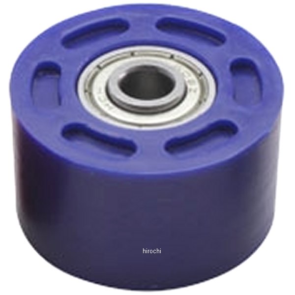 �ڥ᡼�����߸ˤ���� �ǥ��������륷�� DRC ������������顼 L 42mm �� 1������ D47-41-442 JPŹ