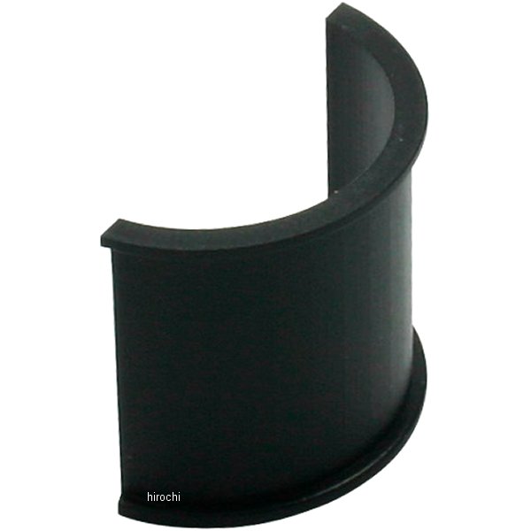 �ڥ᡼�����߸ˤ���� ������ ZETA �佤�ѥ���ʡ����塼�� ���� �����ƥƥ��󥰥С��������� 180�� ZE40-9098 JPŹ