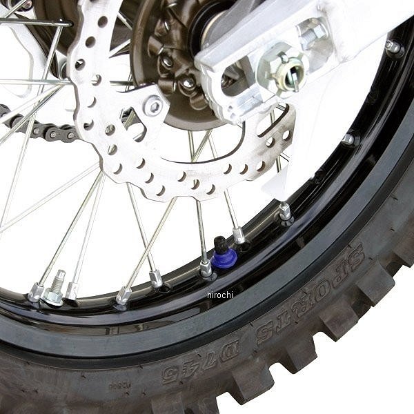 �ڥ᡼�����߸ˤ���� �ǥ��������륷�� DRC �����Х�֥ޥåɥ����� 2������ �� D58-06-003 JPŹ