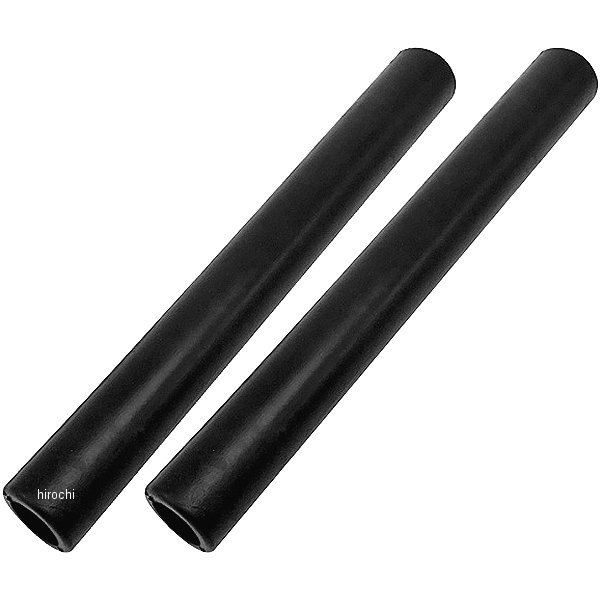 【メーカー在庫あり】 ユニット UNIT リプレースメントラバー 2本入り UN-A2219 JP店