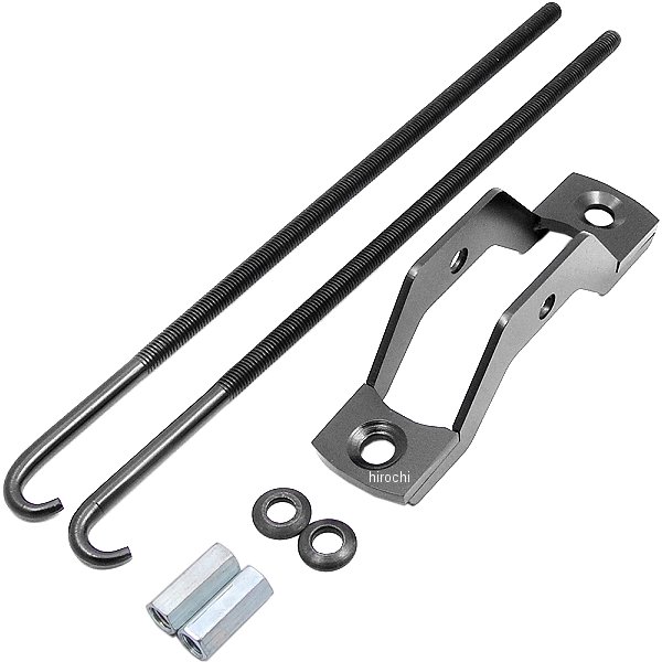 【メーカー在庫あり】 ユニット UNIT スプリングコンプレッサー L UN-P1124 JP店