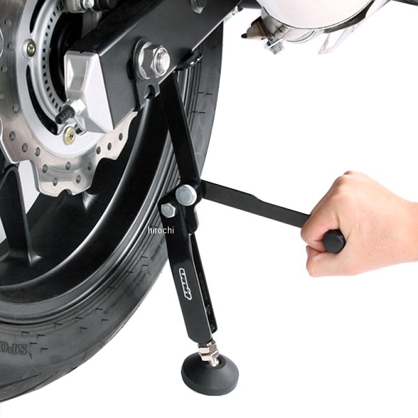 ��˥å� UNIT �����󥰥������եȥ������ 70mmx95mmx220mm UN-C5025 JPŹ