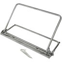【メーカー在庫あり】 ユニット UNIT チームゲート 連結用 コントロールユニット無し 1000mmx420mm UN-W5012 JP店