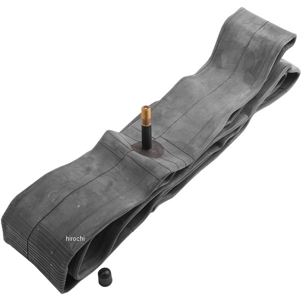 井上ゴム工業 IRC 自転車用タイヤチューブ VAR40 BOX 26×2.20-2.50 H/E 29944J JP店