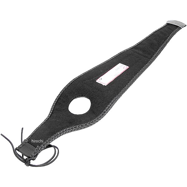 ��USA�߸ˤ���� �ޥ����� Mustang �ץ졼�� ���󥯥ӥ� �ݡ����դ� 82ǯ-03ǯ XL 3.3�����󥿥� mmp93328 JPŹ