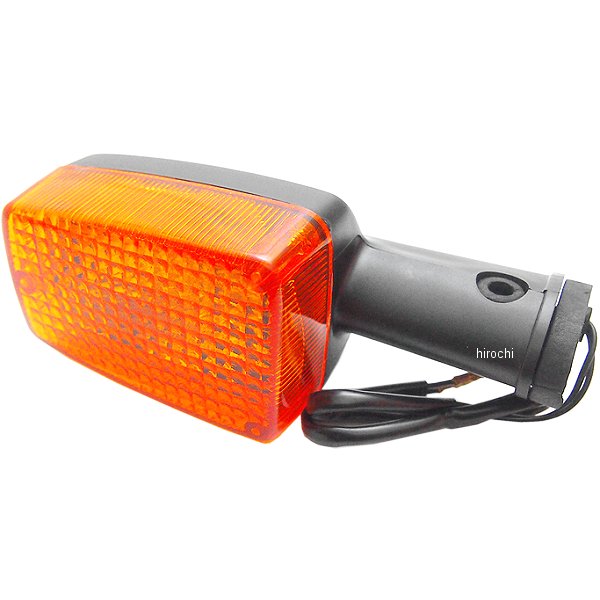 ドレミコレクション ウインカー CB1100、CB750 Rタイプ 1個入り 23013 JP店