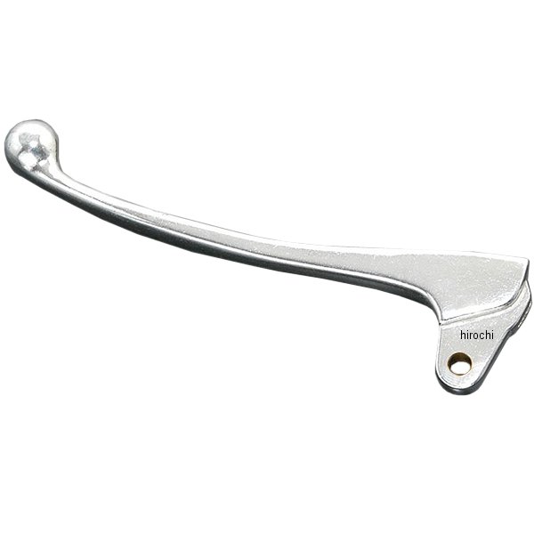 ドレミコレクション クラッチレバー Z1、Z2 7φ 10442 JP店