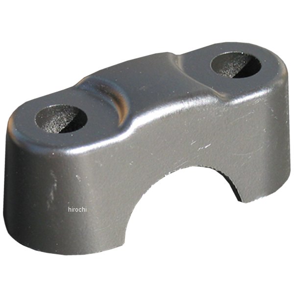 ドレミコレクション ハンドルホルダー Z1、Z2、H2、W3 1個入り 10725 JP店