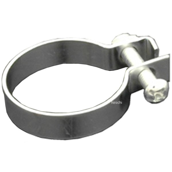Other - ドレミコレクション マフラークランプ H1、H2 1個入り 13108 JP店