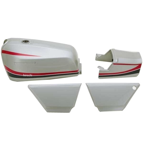 �ɥ�ߥ��쥯����� �������å� FX������ ���ե���400X E1����С� ���������� 17133 JPŹ