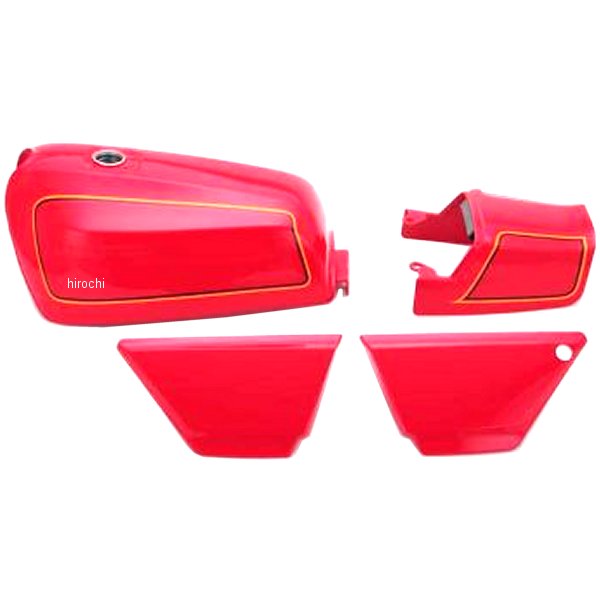 �ɥ�ߥ��쥯����� �������å� FX������ ���ե���400 E2��å� ���å������� 17142 JPŹ